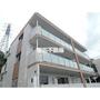九大学研都市駅より徒歩10分 3階 築9年4ヶ月の賃貸物件