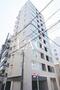 秋葉原駅より徒歩11分 9階 築10年10ヶ月の賃貸物件
