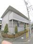 小手指駅より徒歩6分 1階 築17年3ヶ月の賃貸物件