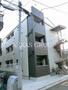 北千住駅より徒歩12分 3階 築9年1ヶ月の賃貸物件