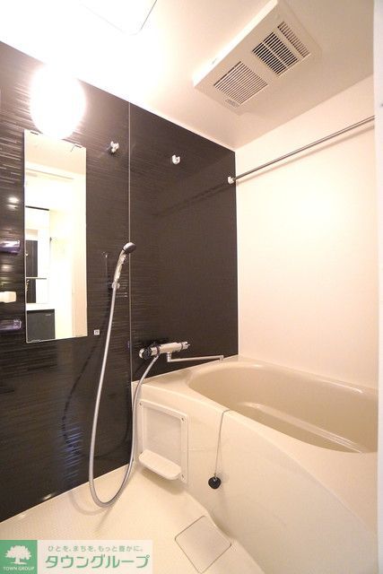 バス・シャワールーム　★タウンハウジング目黒店取り扱い★