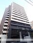 新大阪駅より徒歩13分 4階 築8年11ヶ月の賃貸物件