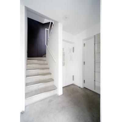 その他共有部分　共有部分☆