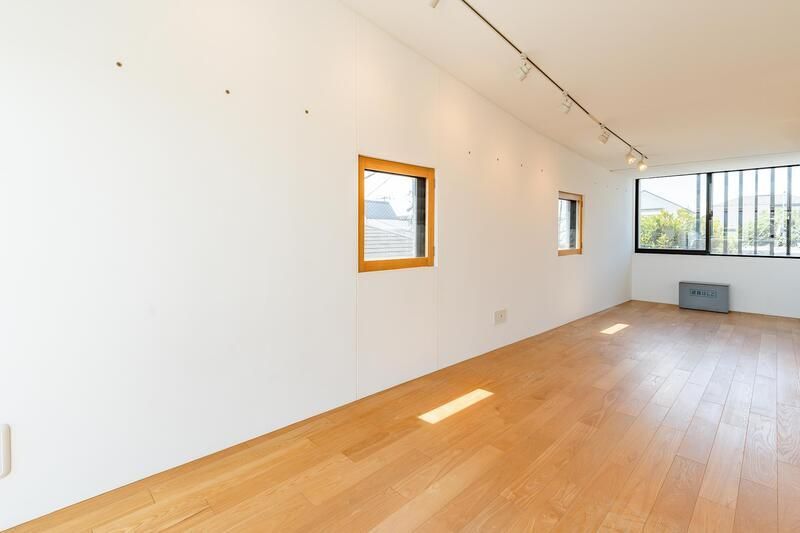 居室・リビング　☆快適なくつろぎ空間☆