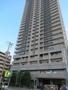 西宮駅より徒歩2分 11階 築22年3ヶ月の賃貸物件