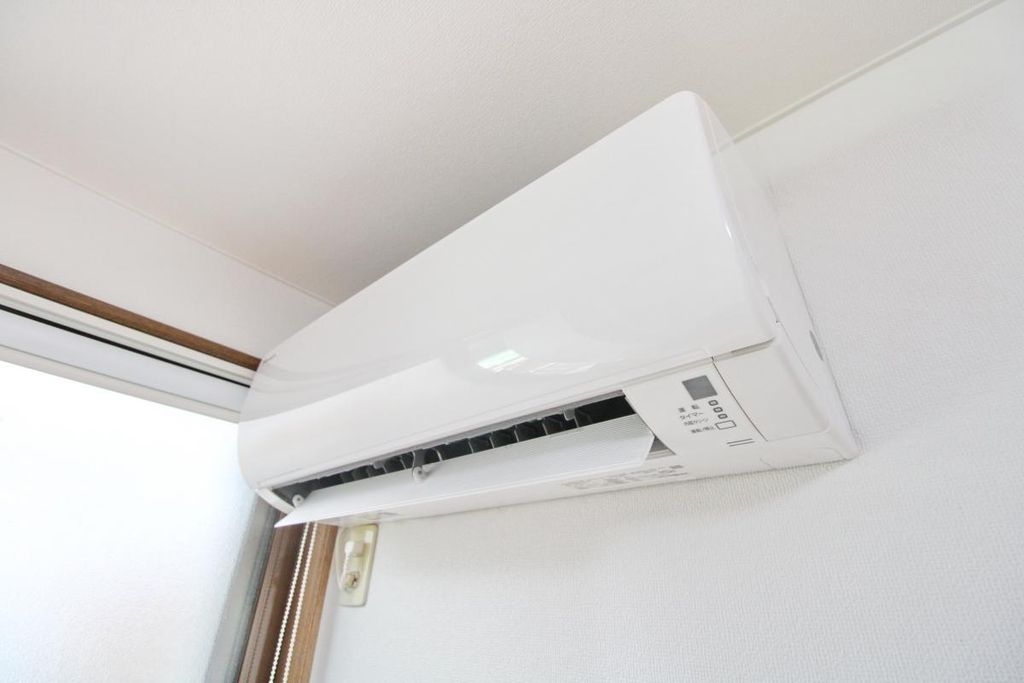 その他部屋・スペース　設備