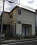 池上駅より徒歩6分 1階 築29年10ヶ月の賃貸物件
