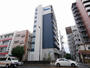 プレサンスザ天王寺逢阪トゥルー 7階 築4年7ヶ月の賃貸物件