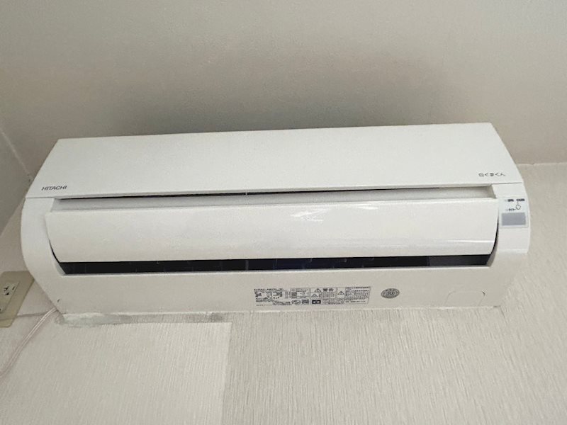 その他　※406の写真です。