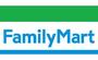 コンビニ　ファミリーマート谷保駅東店（コンビニ）まで853m