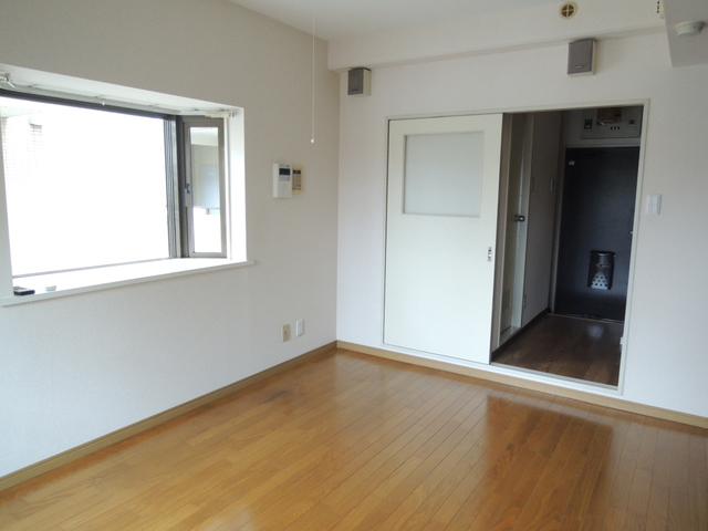 その他部屋・スペース　居室