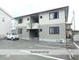 袋井駅よりバス20分 徒歩7分 1階 築28年8ヶ月の賃貸物件