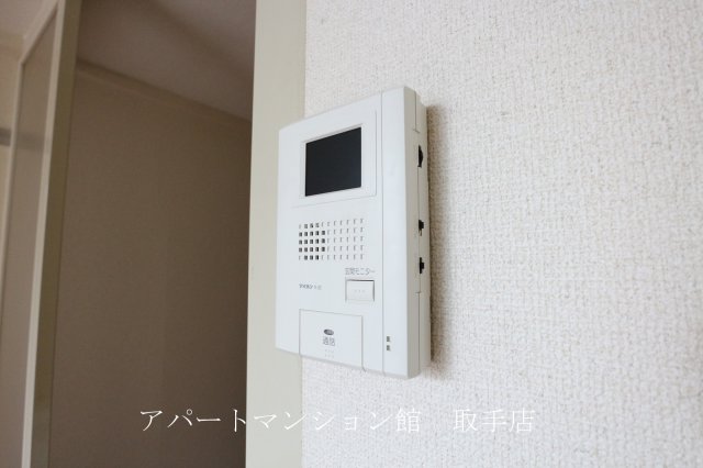 セキュリティ　画像6