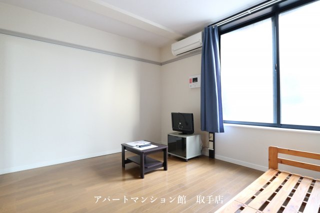 居室・リビング　画像3