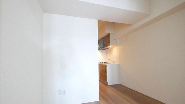 居室・リビング　※別部屋参照