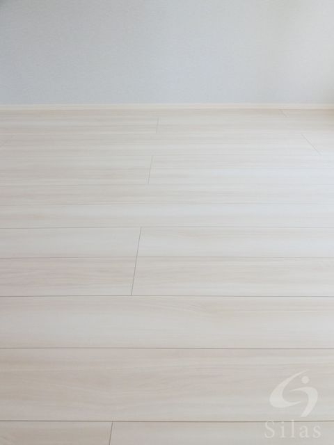 その他部屋・スペース　同仕様