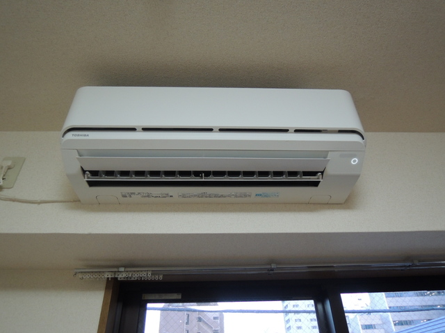 その他設備　★初期費用どこよりも安くご案内★