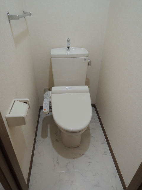 トイレ　★初期費用どこよりも安くご案内★