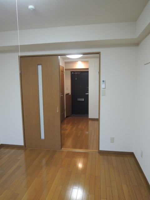 その他部屋・スペース　★初期費用どこよりも安くご案内★