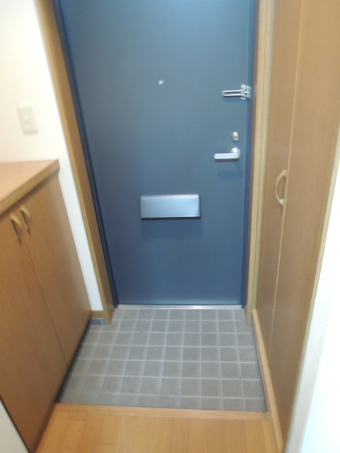 玄関　★初期費用どこよりも安くご案内★