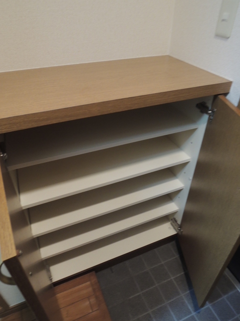 その他設備　★初期費用どこよりも安くご案内★