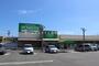 スーパー　パワーズ菰口店（スーパー）まで868m