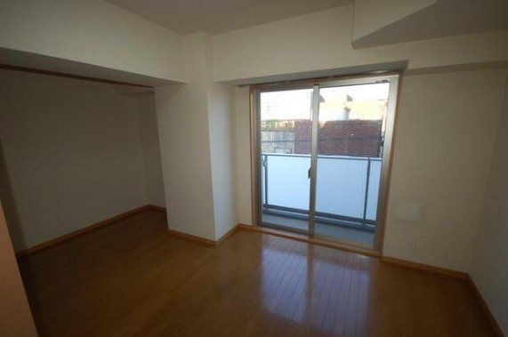 居室・リビング　☆リビング☆