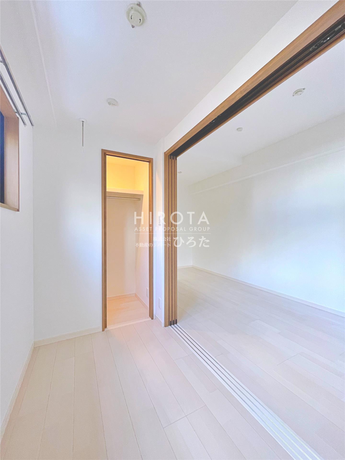 その他　同仕様写真