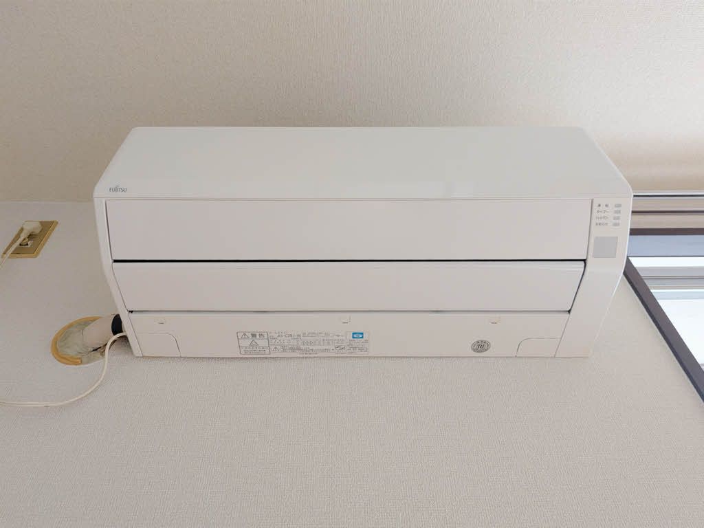 省エネ性能ラベル