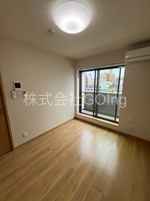 居室・リビング　☆別室参照☆