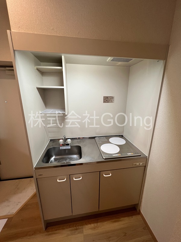 キッチン　☆別室参照☆