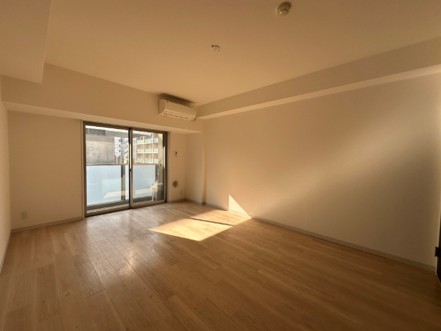 居室・リビング　同一タイプ※備品除く