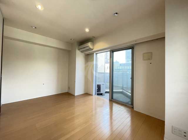 その他部屋・スペース　レニール本駒込