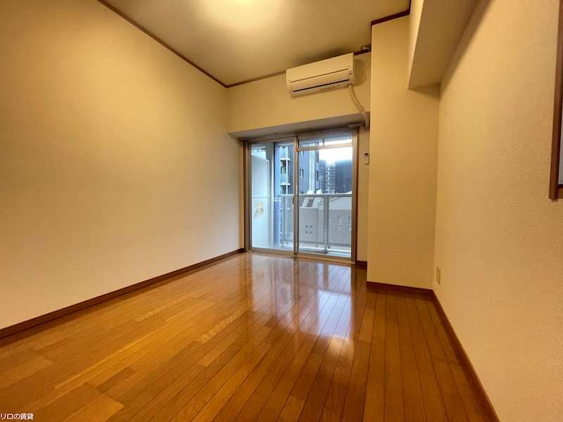 その他部屋・スペース　別号室