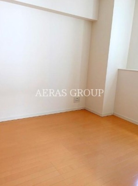 その他部屋・スペース　同仕様タイプ