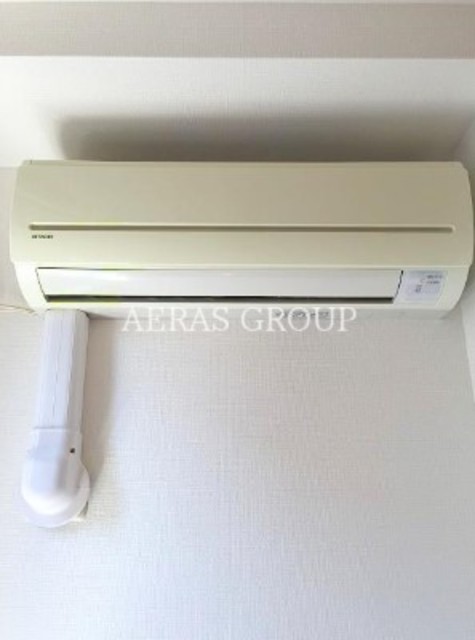 その他設備　同仕様タイプ