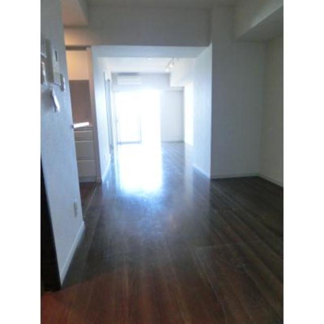 居室・リビング　※写真は同タイプ住戸です。