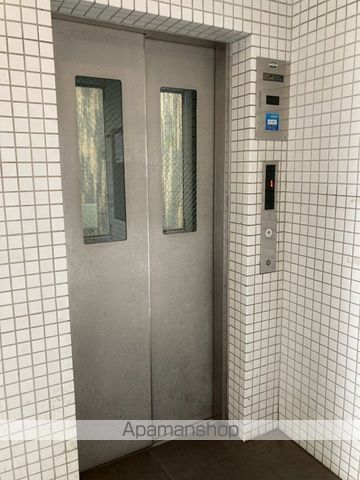 ロビー　ロビー