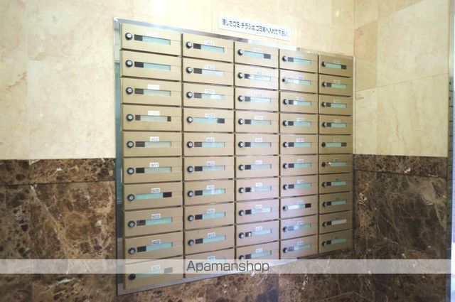 ロビー　ロビー