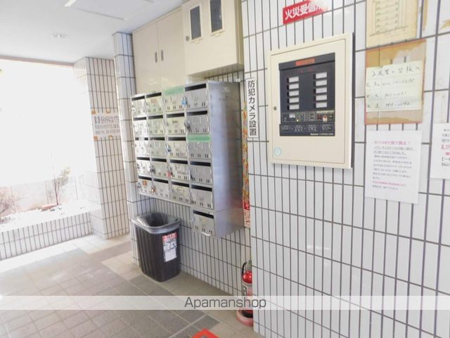 ロビー　ロビー