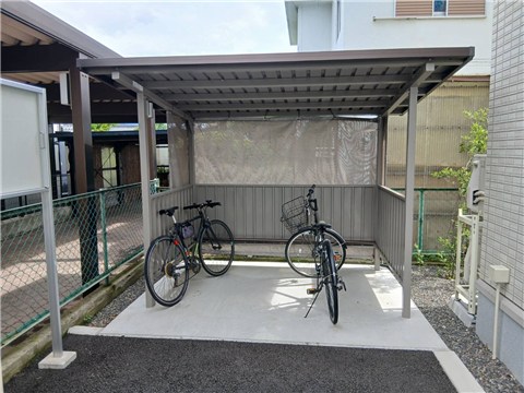 ホームセンター　DCM松本元町店（ホームセンター）まで900m