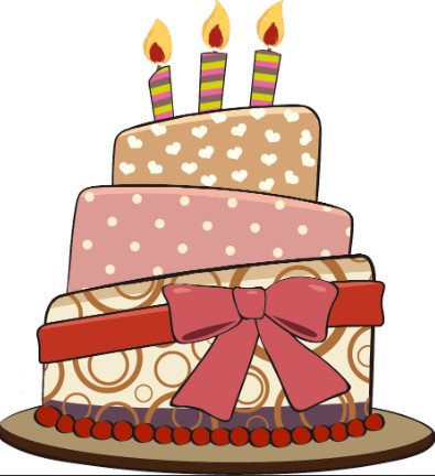 飲食店　トラノコ洋菓子店（飲食店）まで645m