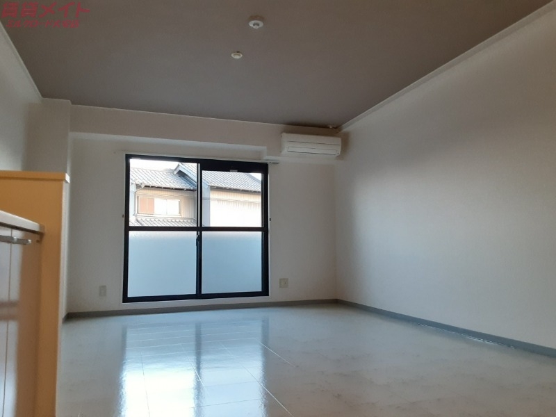 その他部屋・スペース　同型参考写真