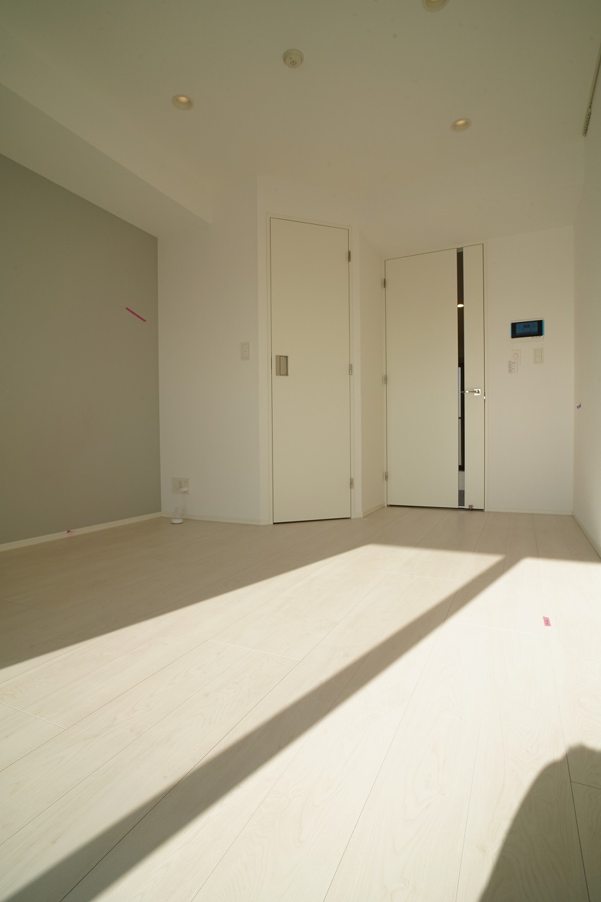 その他部屋・スペース　その他2※別部屋参考写真