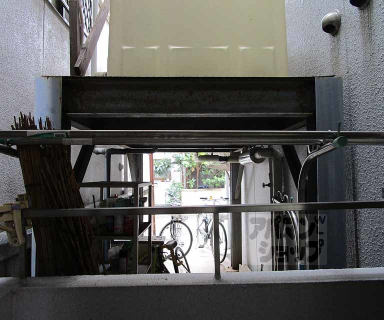 眺望　１－Ｃの写真です。