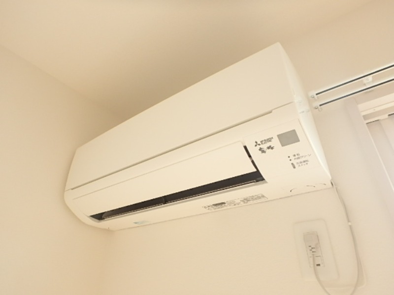 その他　図面と現状に相違がある場合には現状を優先