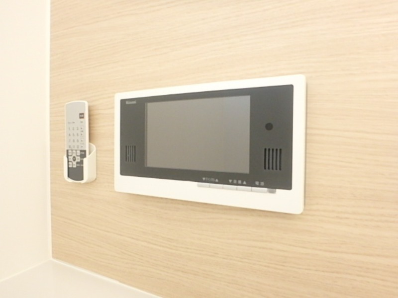 その他設備　図面と現状に相違がある場合には現状を優先