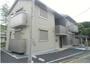 幕張本郷駅より徒歩20分 1階 築9年8ヶ月の賃貸物件