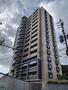 ウィングス到津 15階 築1年5ヶ月の賃貸物件