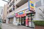 コンビニ　ミニストップ 元浅草3丁目店（コンビニ）まで191m